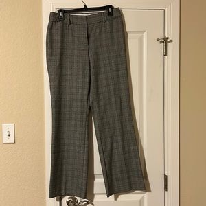 Loft Julie Trouser sz 6